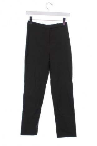 Női nadrág Esprit, Méret XS, Szín Zöld, Ár 1 509 Ft