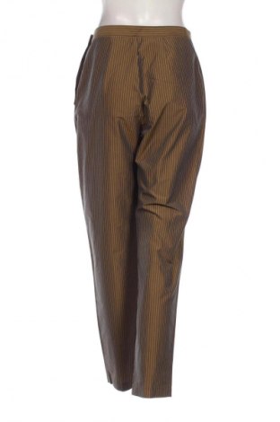 Damskie spodnie Esprit, Rozmiar M, Kolor Kolorowy, Cena 23,99 zł