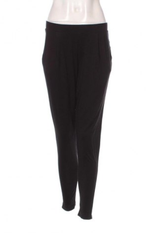 Damskie spodnie F&F, Rozmiar M, Kolor Czarny, Cena 20,99 zł