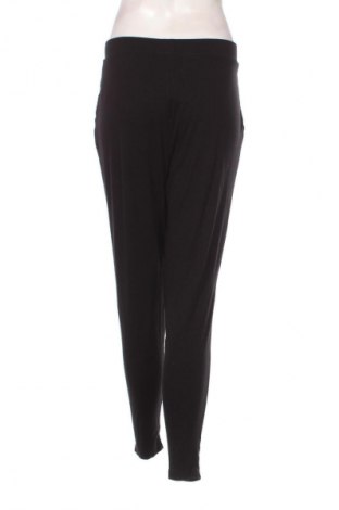 Damskie spodnie F&F, Rozmiar M, Kolor Czarny, Cena 20,99 zł