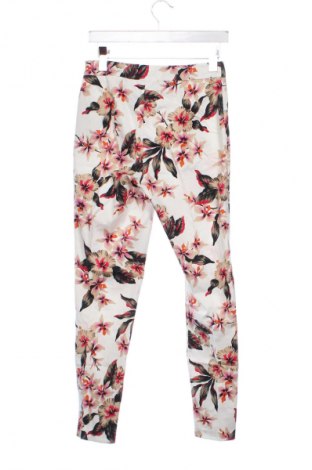 Damskie spodnie F&F, Rozmiar XS, Kolor Kolorowy, Cena 6,99 zł