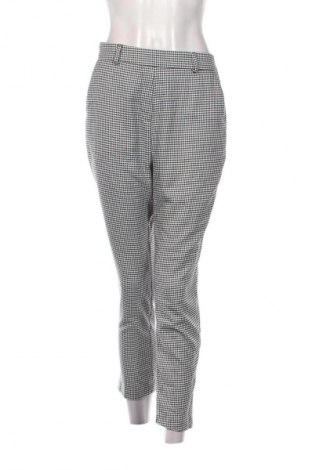 Damenhose F&F, Größe M, Farbe Mehrfarbig, Preis € 5,99