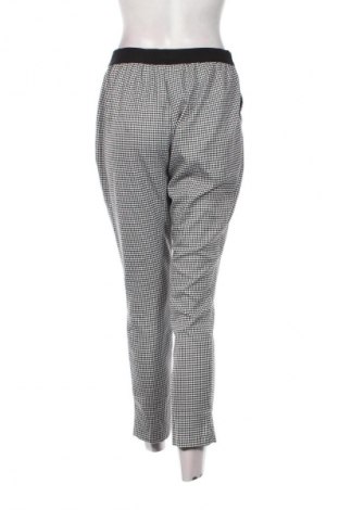 Damenhose F&F, Größe M, Farbe Mehrfarbig, Preis € 5,99