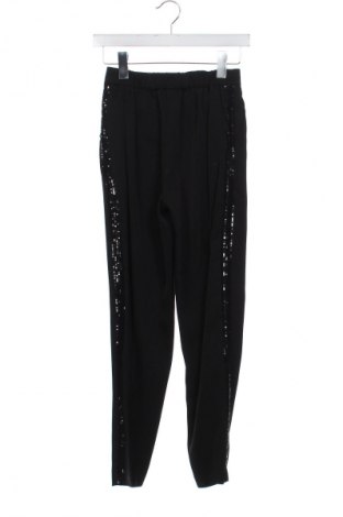 Női nadrág F&F, Méret XS, Szín Fekete, Ár 1 569 Ft