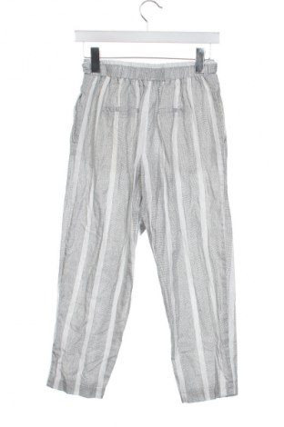 Damskie spodnie F&F, Rozmiar XS, Kolor Kolorowy, Cena 22,70 zł