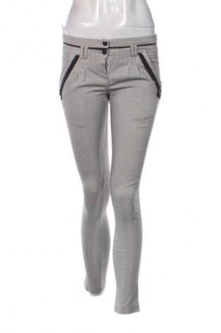 Női nadrág Fashion, Méret M, Szín Sokszínű, Ár 839 Ft