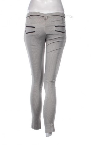 Női nadrág Fashion, Méret M, Szín Sokszínű, Ár 839 Ft