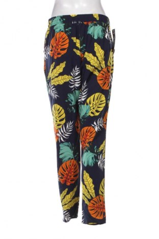 Дамски панталон Fashion, Размер M, Цвят Многоцветен, Цена 12,78 €