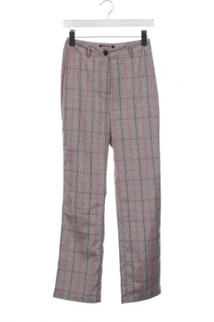 Női nadrág Fashion Union, Méret XS, Szín Sokszínű, Ár 2 599 Ft, #133228288