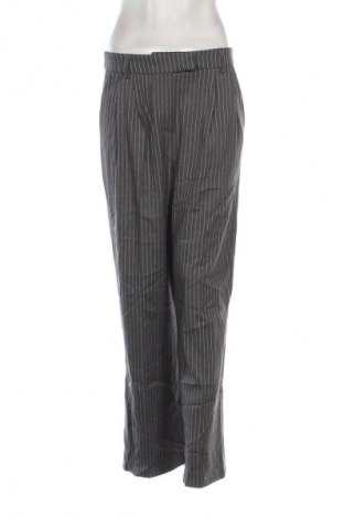 Női nadrág Fb Sister, Méret M, Szín Sokszínű, Ár 1 779 Ft