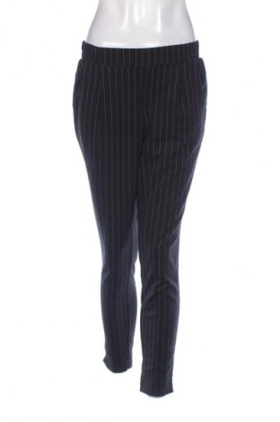 Damenhose Fb Sister, Größe M, Farbe Schwarz, Preis € 2,99