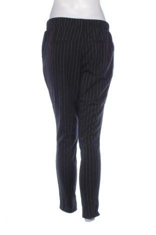 Damenhose Fb Sister, Größe M, Farbe Schwarz, Preis € 2,99