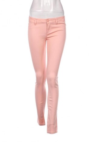 Női nadrág Fb Sister, Méret S, Szín Rózsaszín, Ár 1 329 Ft