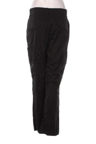 Damenhose Forever New, Größe M, Farbe Schwarz, Preis 3,99 €