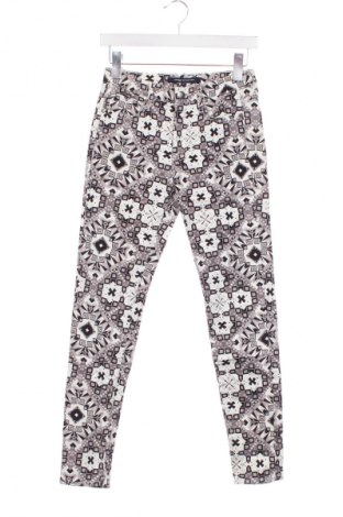 Női nadrág French Connection, Méret XS, Szín Sokszínű, Ár 929 Ft