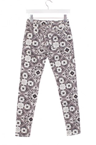 Női nadrág French Connection, Méret XS, Szín Sokszínű, Ár 929 Ft