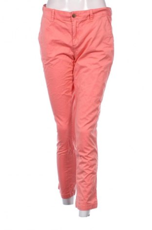 Dámske nohavice Gap, Veľkosť L, Farba Ružová, Cena  10,95 €
