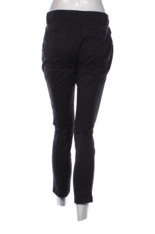 Дамски панталон Gap, Размер M, Цвят Черен, Цена 5,62 €