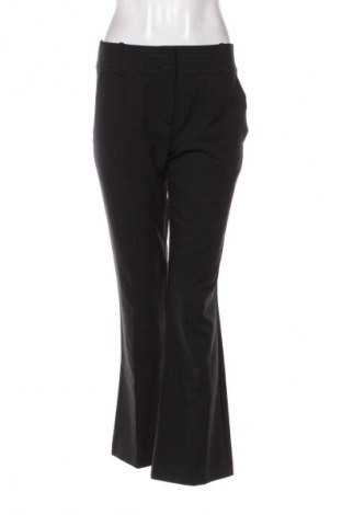 Damskie spodnie George, Rozmiar S, Kolor Kolorowy, Cena 22,99 zł