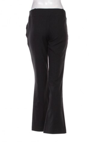 Damskie spodnie George, Rozmiar S, Kolor Kolorowy, Cena 22,99 zł