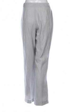 Pantaloni de femei Gerry Weber, Mărime L, Culoare Multicolor, Preț 221,28 Lei