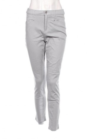 Dámské kalhoty  Grae, Velikost S, Barva Šedá, Cena  49,00 Kč