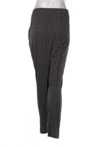 Damskie spodnie H&M, Rozmiar XL, Kolor Kolorowy, Cena 26,99 zł
