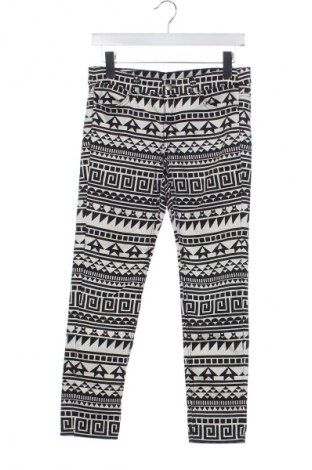Dámské kalhoty  H&M, Velikost M, Barva Vícebarevné, Cena  109,00 Kč