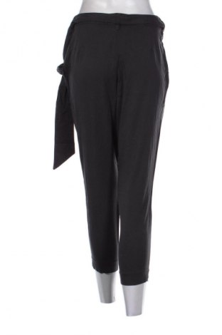 Damskie spodnie H&M, Rozmiar M, Kolor Czarny, Cena 22,47 zł