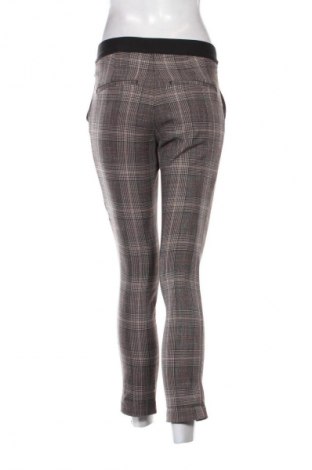 Damskie spodnie H&M, Rozmiar S, Kolor Kolorowy, Cena 23,99 zł