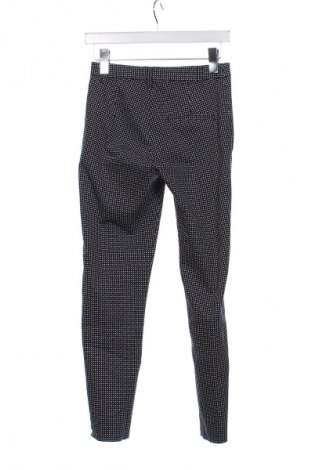 Dámské kalhoty  H&M, Velikost XS, Barva Vícebarevné, Cena  89,00 Kč