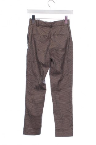 Damenhose H&M, Größe XXS, Farbe Mehrfarbig, Preis 3,99 €