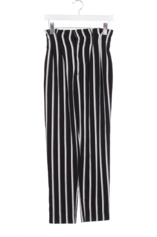Dámské kalhoty  H&M, Velikost XS, Barva Vícebarevné, Cena  209,00 Kč