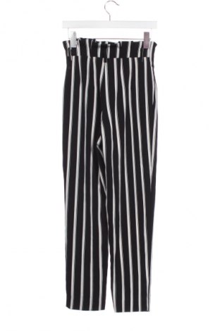 Dámské kalhoty  H&M, Velikost XS, Barva Vícebarevné, Cena  209,00 Kč