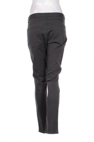 Damskie spodnie H&M, Rozmiar M, Kolor Szary, Cena 25,42 zł