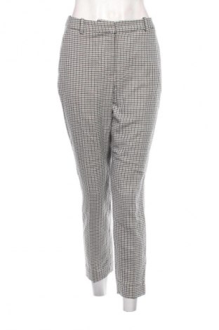 Damenhose H&M, Größe M, Farbe Mehrfarbig, Preis 2,99 €