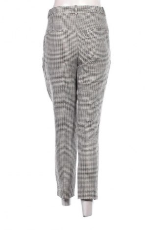 Damenhose H&M, Größe M, Farbe Mehrfarbig, Preis 2,99 €