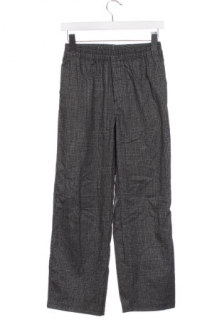 Дамски панталон H&M, Размер XS, Цвят Многоцветен, Цена 3,06 €