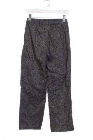 Дамски панталон H&M, Размер XS, Цвят Многоцветен, Цена 3,06 €