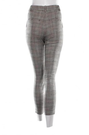 Női nadrág H&M, Méret XS, Szín Sokszínű, Ár 1 779 Ft