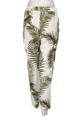 Damskie spodnie H&M, Rozmiar S, Kolor Kolorowy, Cena 22,99 zł