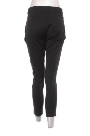 Dámské kalhoty  H&M, Velikost M, Barva Černá, Cena  99,00 Kč