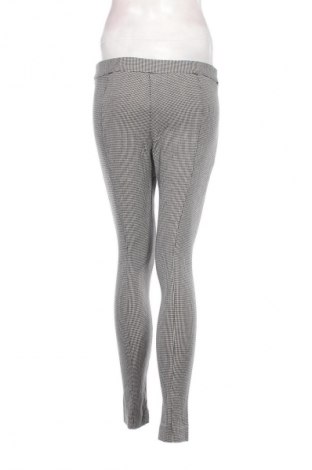 Dámské kalhoty  H&M, Velikost M, Barva Vícebarevné, Cena  99,00 Kč