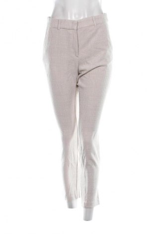 Damenhose H&M, Größe M, Farbe Mehrfarbig, Preis 2,99 €