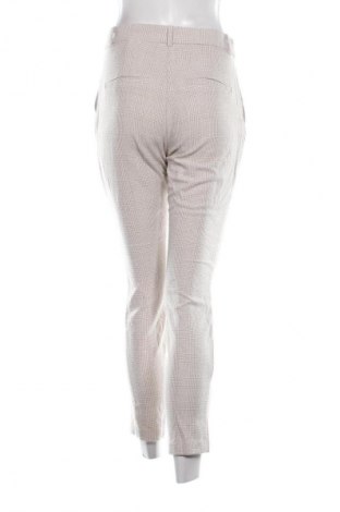 Damenhose H&M, Größe M, Farbe Mehrfarbig, Preis 2,99 €