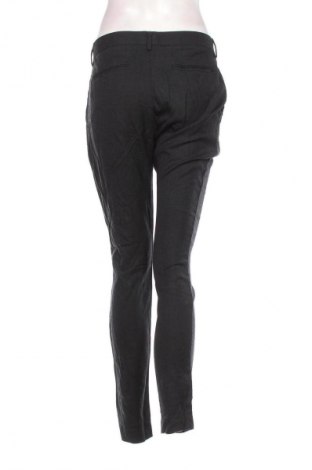 Γυναικείο παντελόνι H&M, Μέγεθος M, Χρώμα Μαύρο, Τιμή 5,99 €