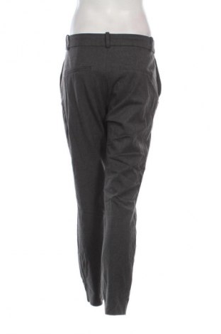 Dámské kalhoty  H&M, Velikost S, Barva Šedá, Cena  149,00 Kč