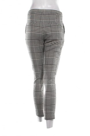 Női nadrág H&M, Méret S, Szín Sokszínű, Ár 1 779 Ft