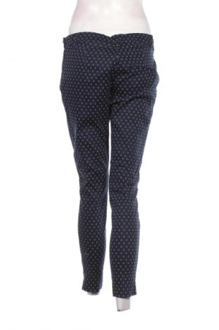 Damenhose H&M, Größe M, Farbe Mehrfarbig, Preis € 5,99