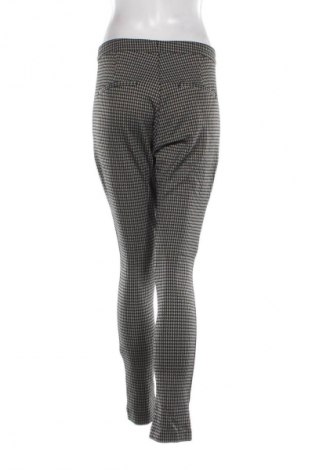 Női nadrág H&M, Méret M, Szín Sokszínű, Ár 1 909 Ft